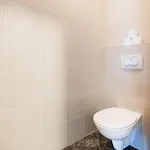 Apartament Stylish With Balcony In *