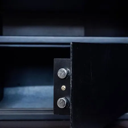 Stylish With Balcony In Apartament *